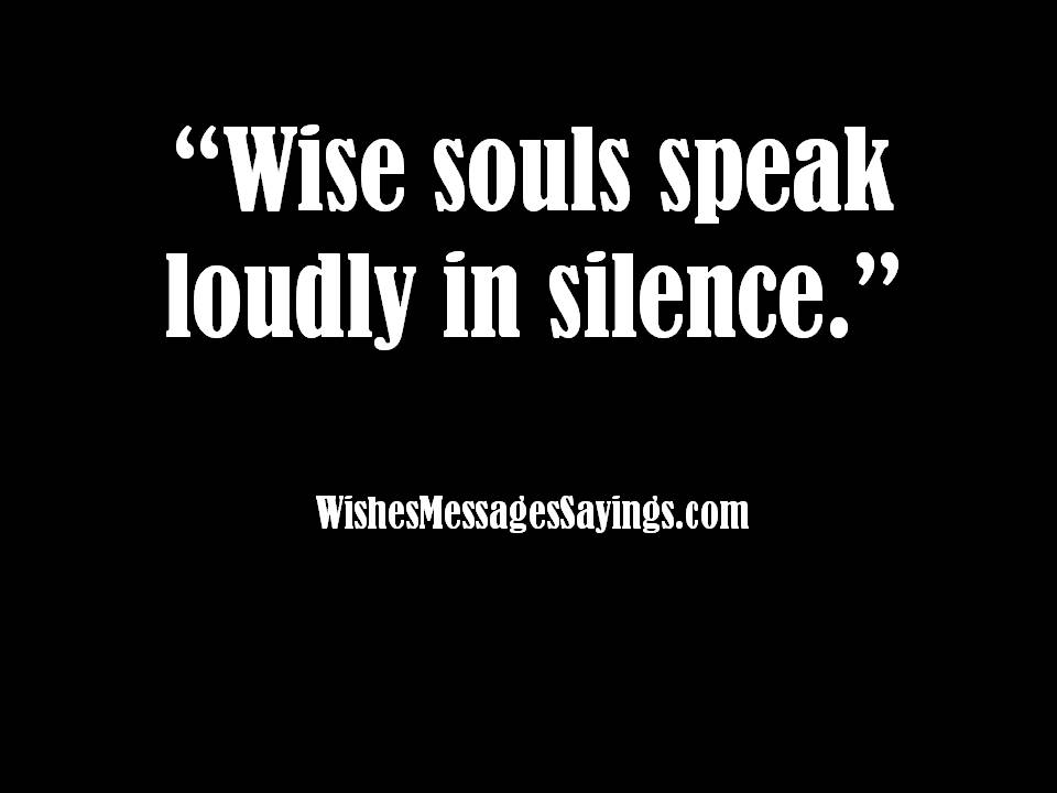 Wise Sayings: Quotes about Wisdom - Wishes Messages Sayings