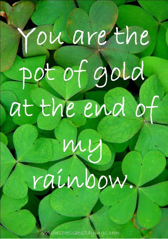 And images st patricks quotes day 99+ Best