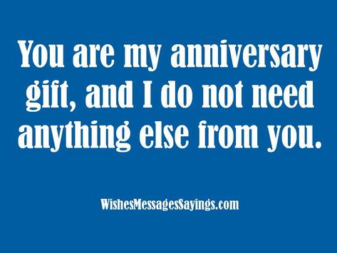 Anniversary Messages Wishes Messages Sayings